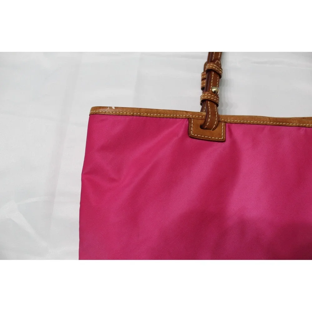 Dooney & Bourke bag from